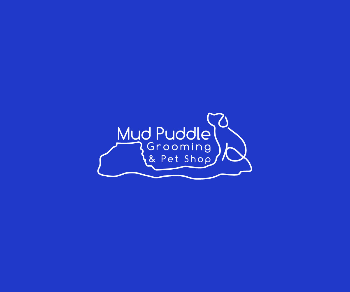 Logo Design by Ahasanu for this project | Design #36267202