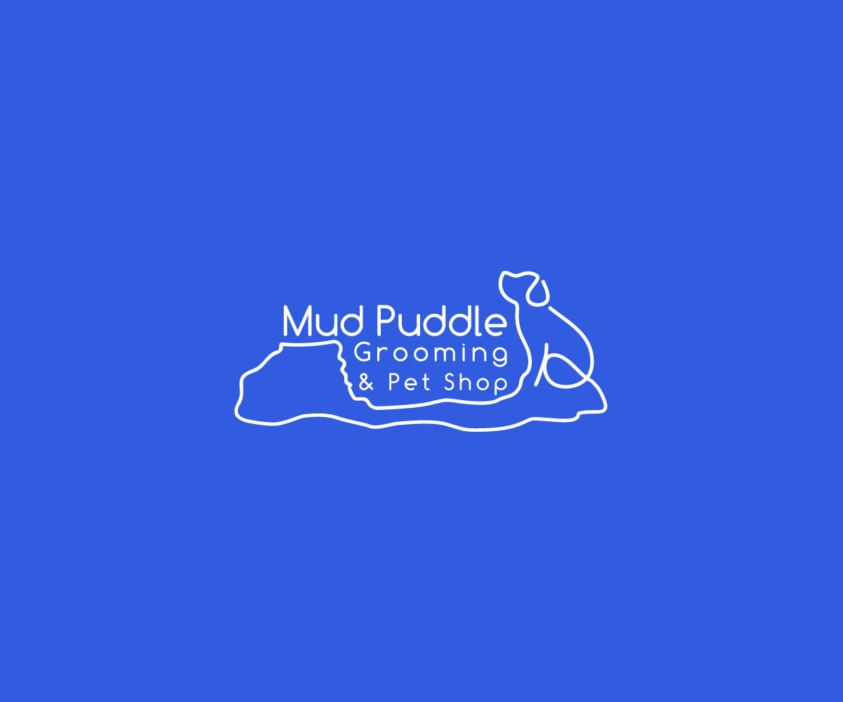 Logo Design by Ahasanu for this project | Design #36267203