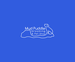 Logo Design by Ahasanu for this project | Design: #36267203