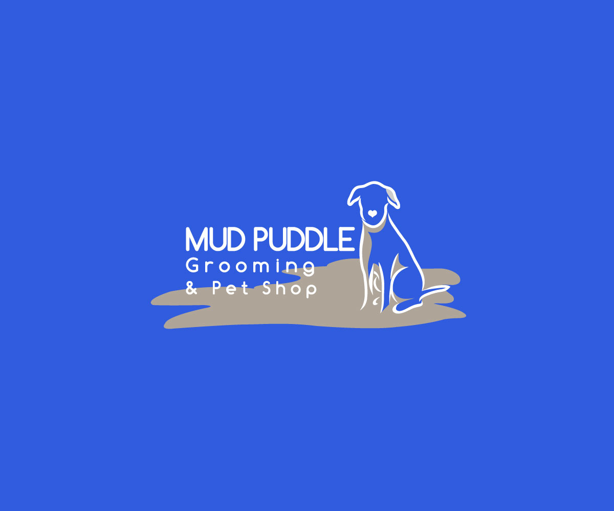 Diseño de Logo por Md ahasan para este proyecto | Diseño #36267182