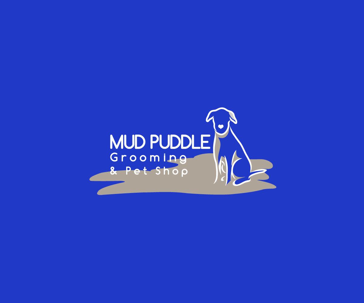 Diseño de Logo por Md ahasan para este proyecto | Diseño #36267183