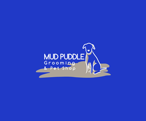 Logo Design by Md ahasan for this project | Design: #36267183