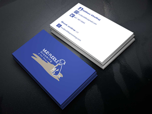 Logo Design by Md ahasan for this project | Design: #36270990