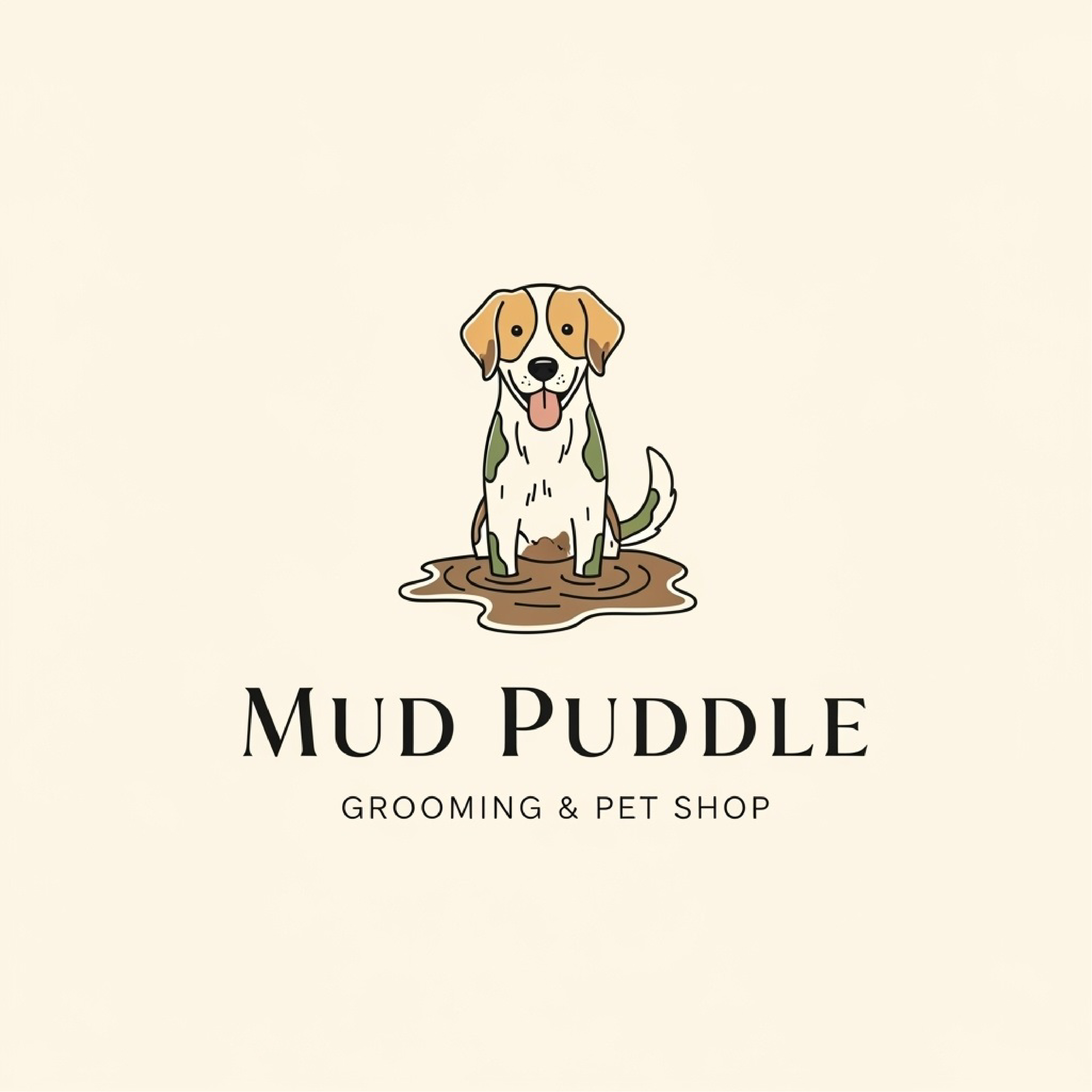 Diseño de Logo por Jaye95 para este proyecto | Diseño #36271960