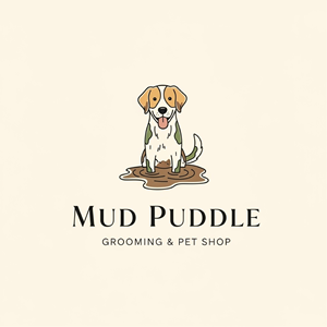 Logo Design by Jaye95 for this project | Design: #36271960