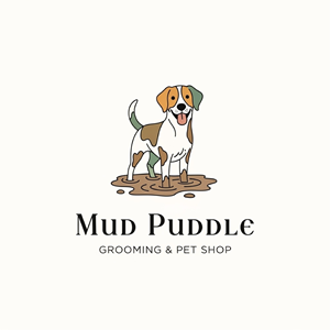 Logo Design by Jaye95 for this project | Design: #36271963