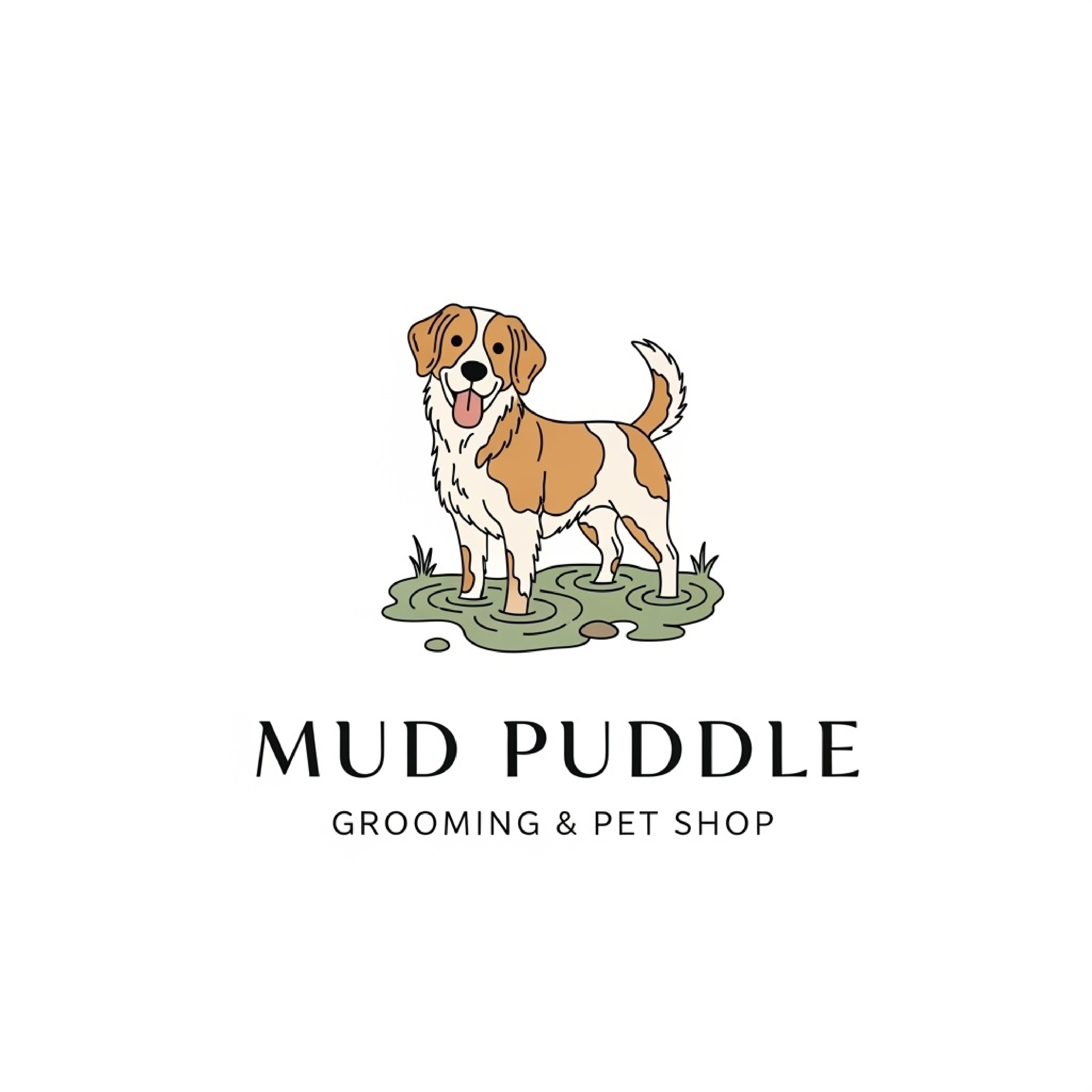 Diseño de Logo por Jaye95 para este proyecto | Diseño #36271969