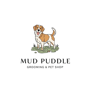 Logo Design by Jaye95 for this project | Design: #36271969