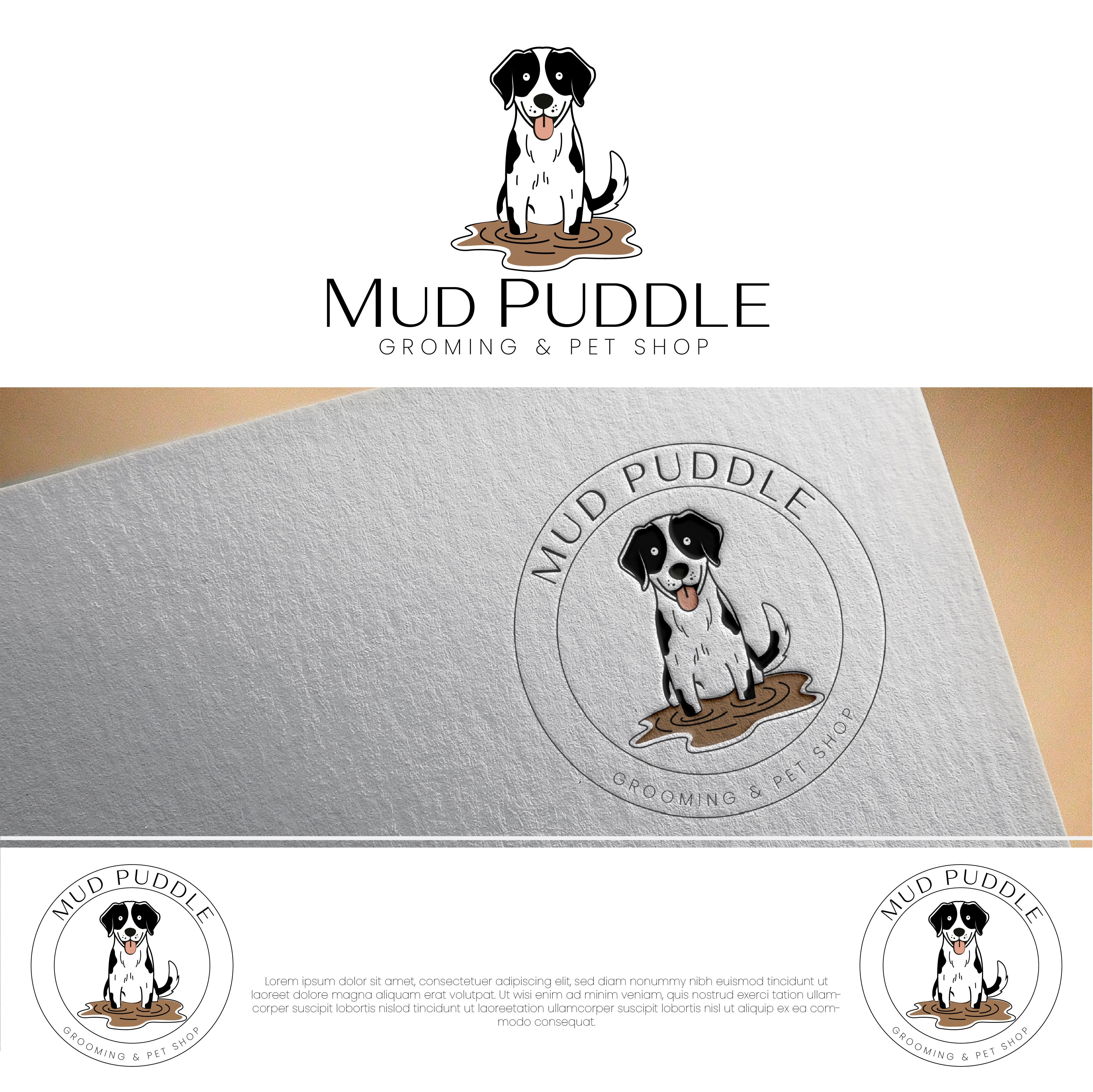 Diseño de Logo por Jaye95 para este proyecto | Diseño #36276075