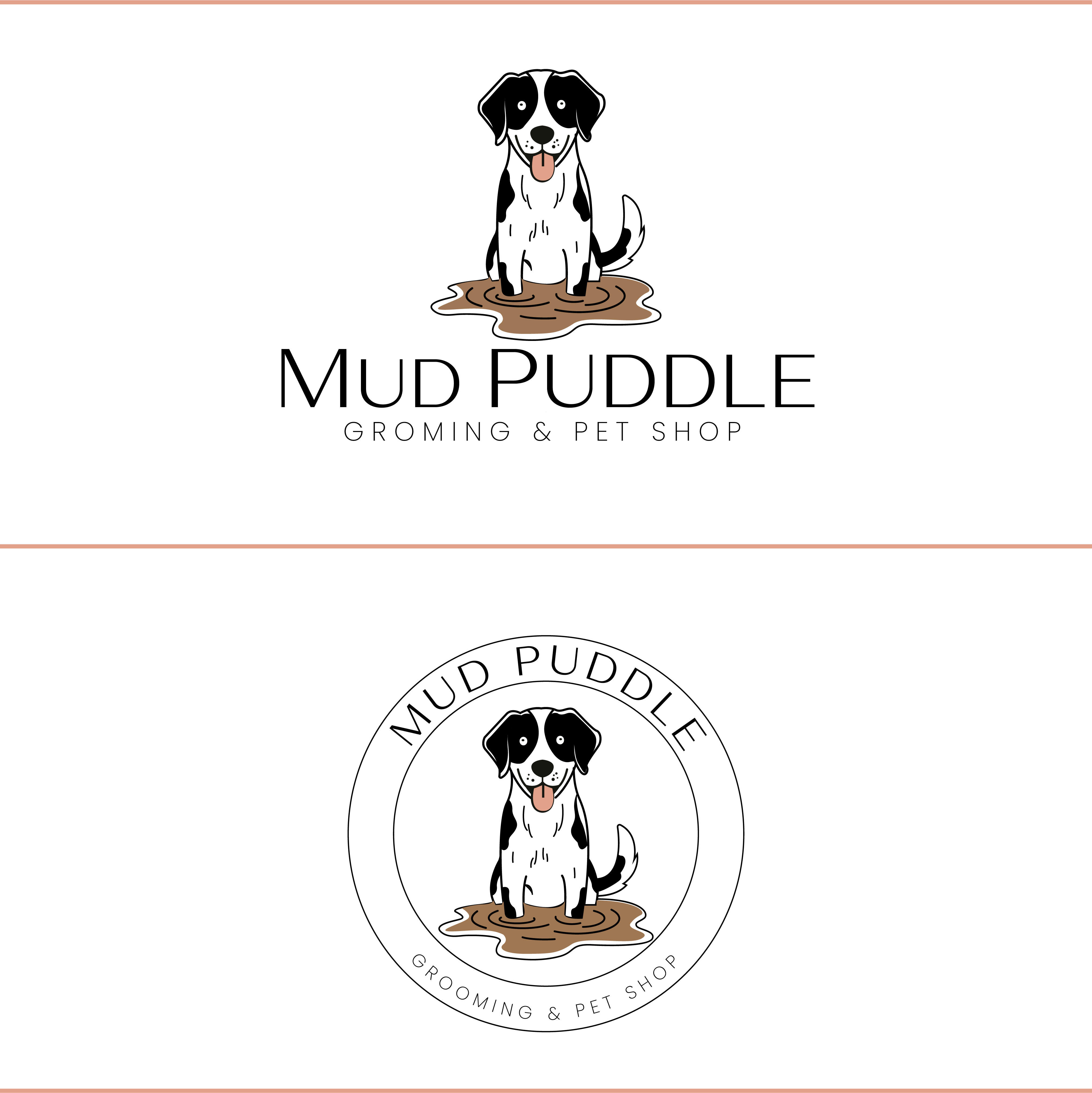 Diseño de Logo por Jaye95 para este proyecto | Diseño #36276083