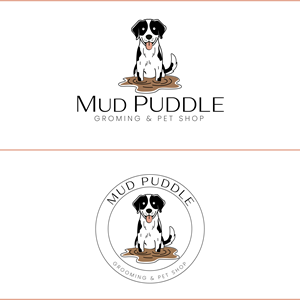 Logo Design by Jaye95 for this project | Design: #36276083