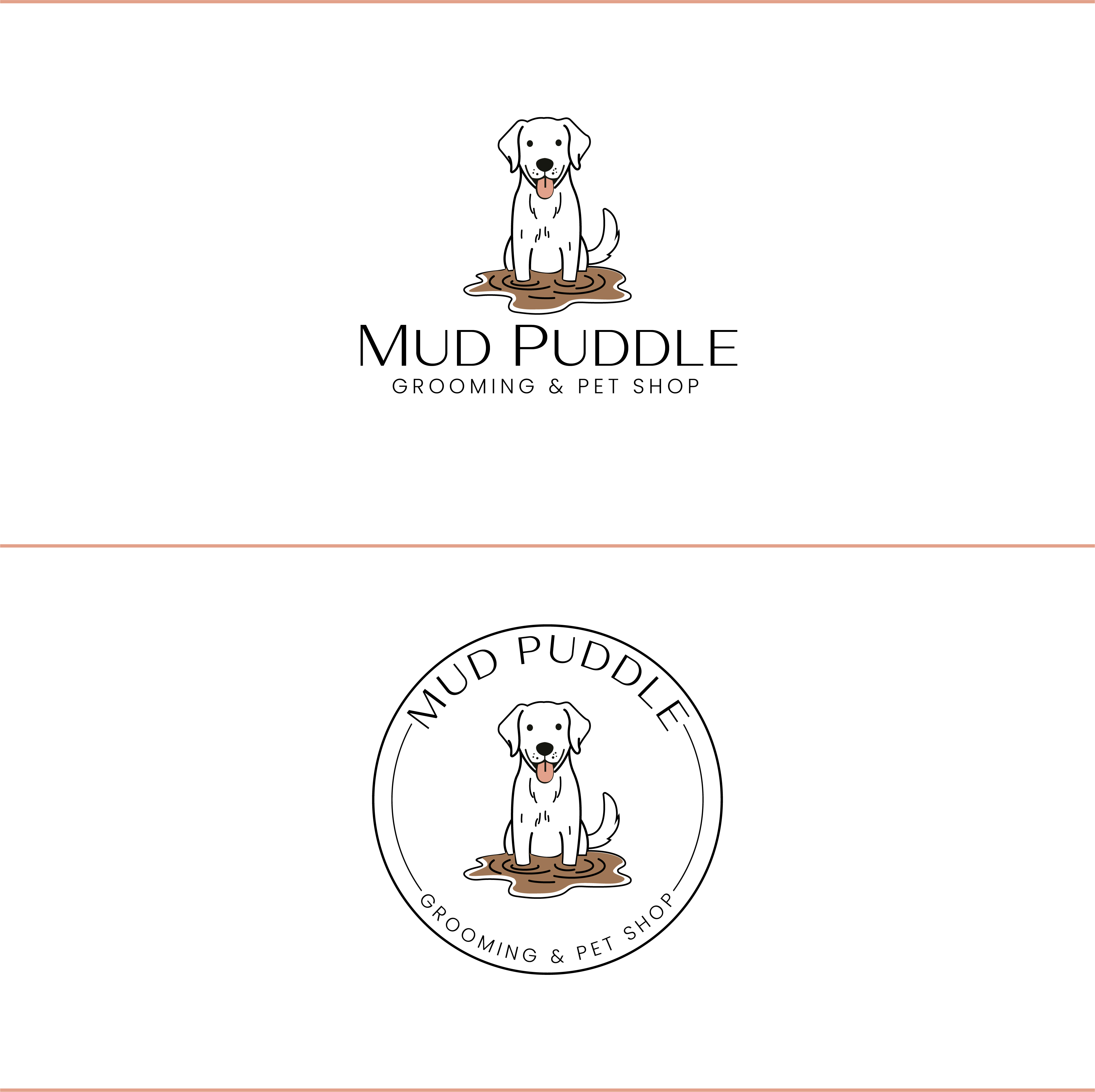 Logo Design by Jaye95 for this project | Design #36280877