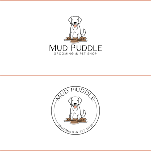 Logo Design by Jaye95 for this project | Design #36280877