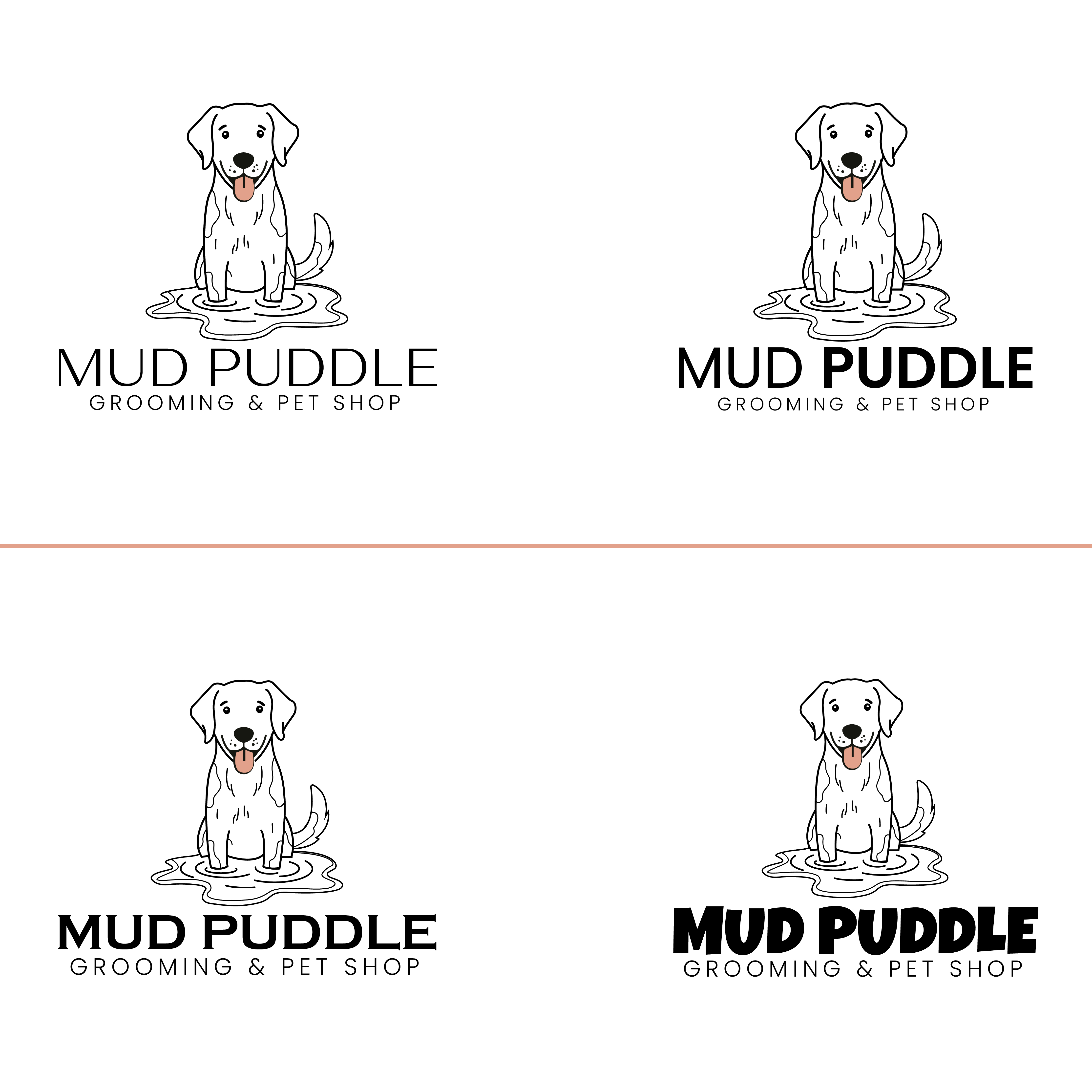 Diseño de Logo por Jaye95 para este proyecto | Diseño #36299258