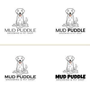 Logo Design by Jaye95 for this project | Design: #36299258