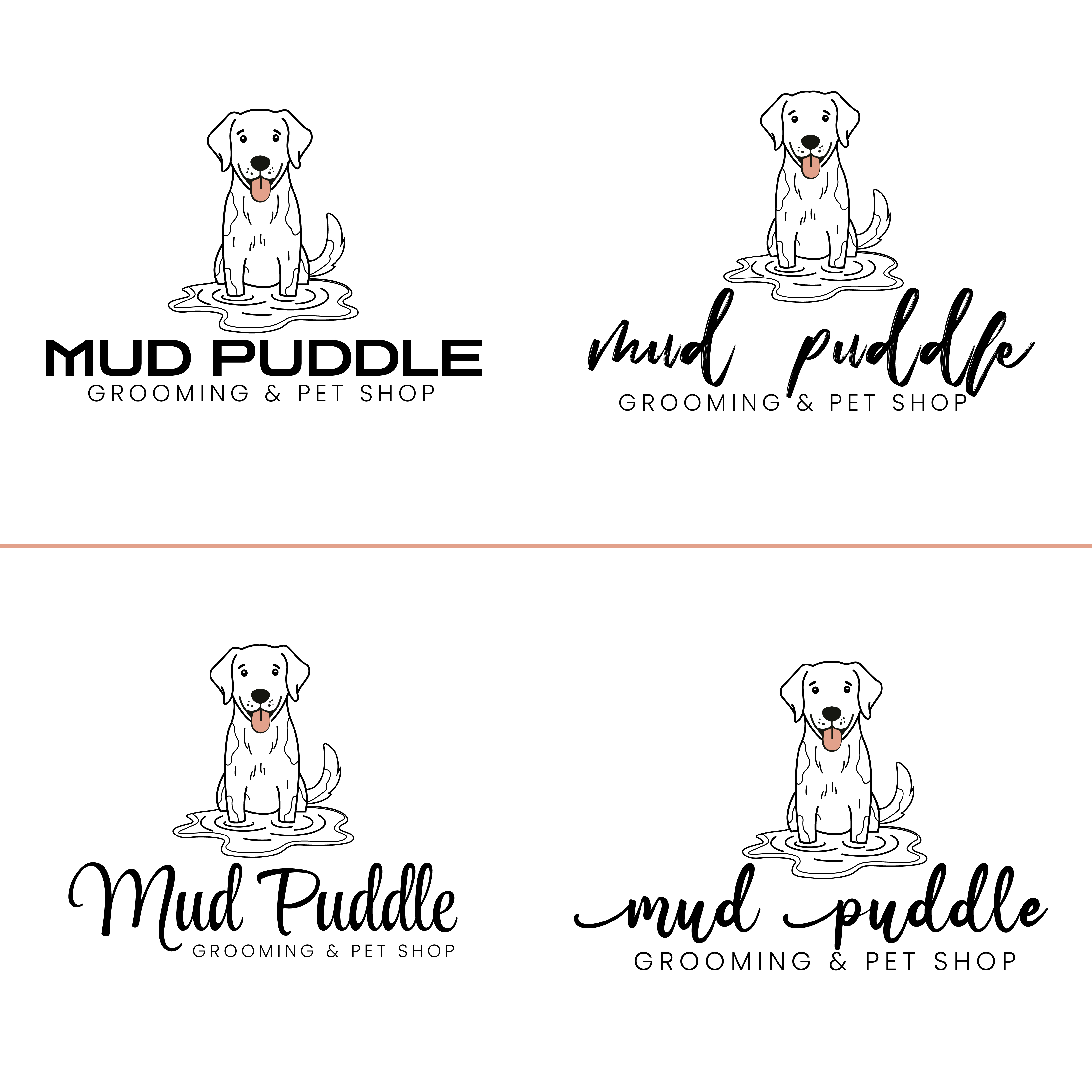 Diseño de Logo por Jaye95 para este proyecto | Diseño #36299261