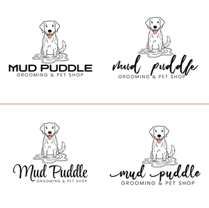 Logo Design by Jaye95 for this project | Design: #36299261