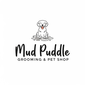 Logo Design by Jaye95 for this project | Design: #36318628