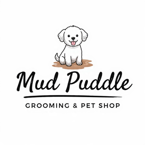 Logo Design by Jaye95 for this project | Design: #36318632