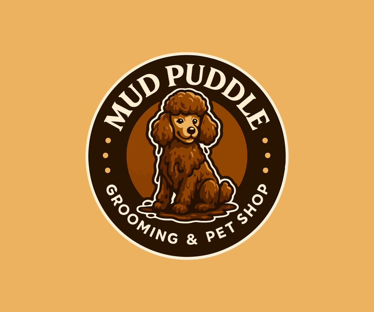 Diseño de Logo por apik. para este proyecto | Diseño #36272280