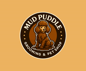 Logo Design by apik. for this project | Design: #36272280