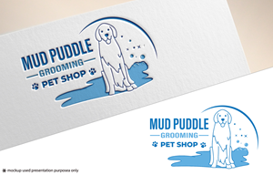 Logo Design by musa-fir for this project | Design: #36267163