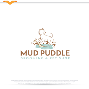 Logo Design by Pilot_DesignR™ for this project | Design: #36266149