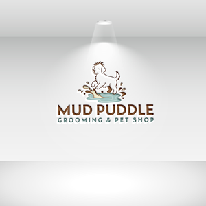 Logo Design by Pilot_DesignR™ for this project | Design: #36266150