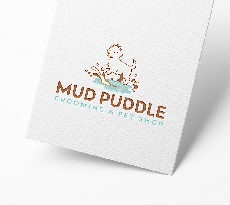 Logo Design by Pilot_DesignR™ for this project | Design #36266151