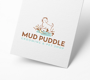 Logo Design by Pilot_DesignR™ for this project | Design: #36266151