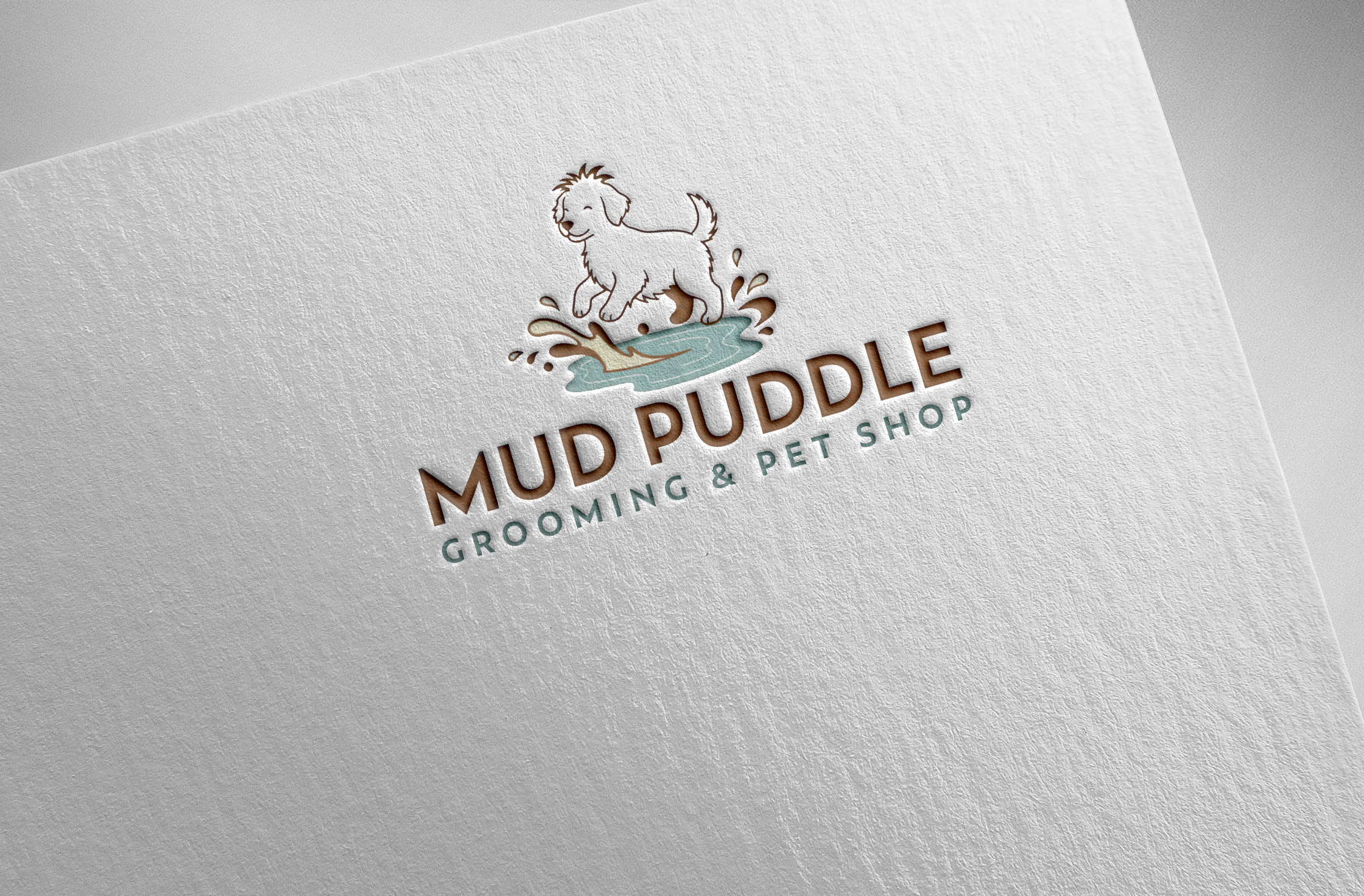 Logo Design by Pilot_DesignR™ for this project | Design #36266152