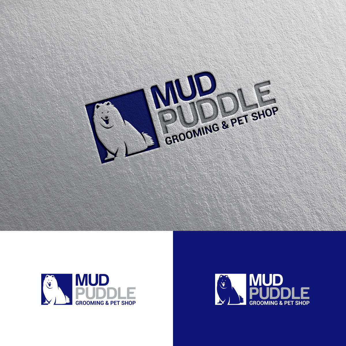 Design de Logo par Alex Henry pour ce projet | Design #36269898