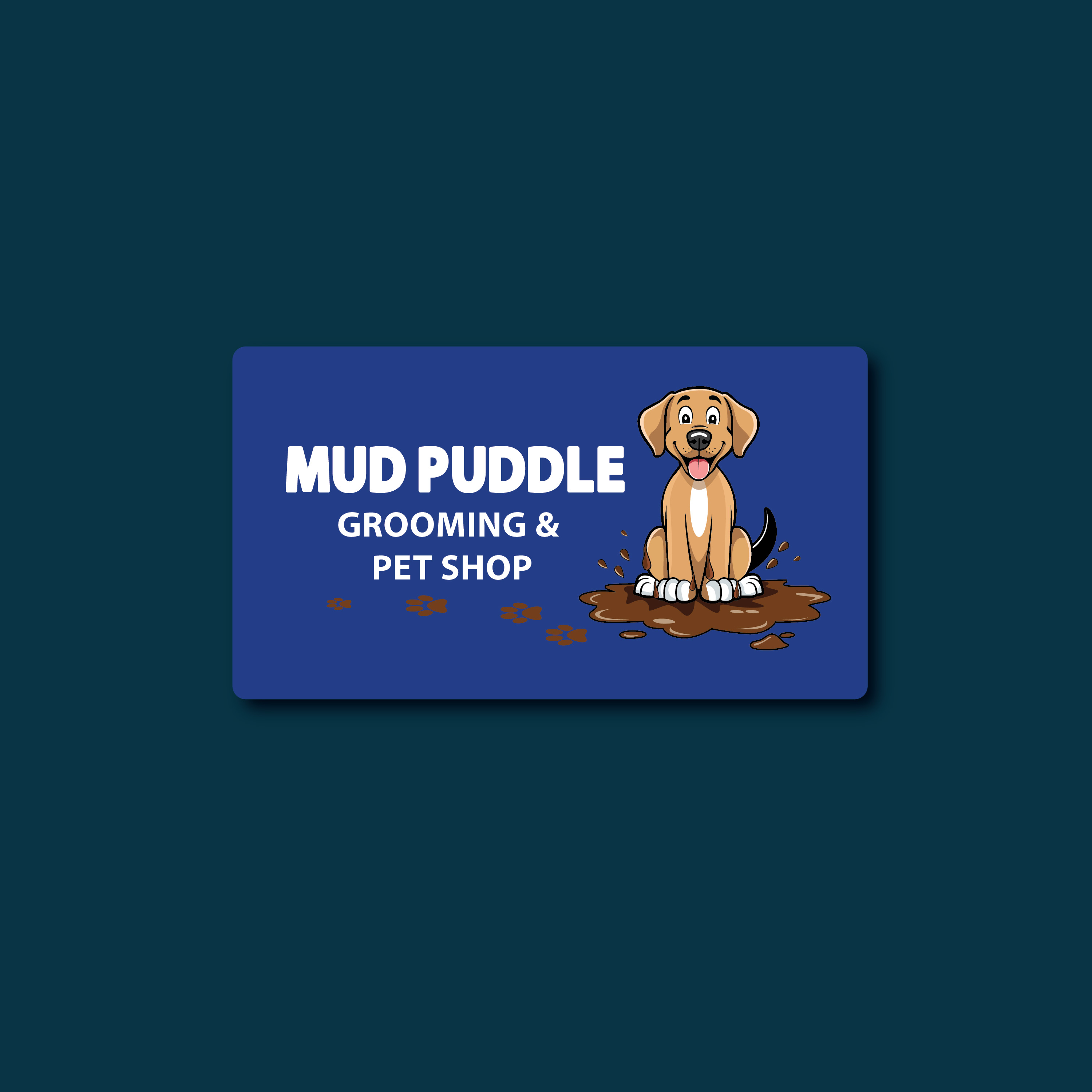 Logo Design by bethmage janaka for this project | Design #36270275