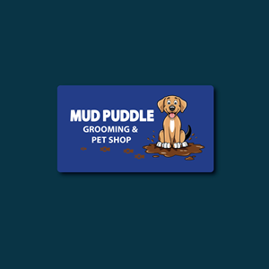 Logo Design by bethmage janaka