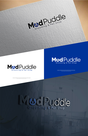 Logo Design by Cool-Designer for this project | Design: #36272484