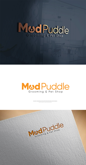 Logo Design by Cool-Designer for this project | Design: #36272485