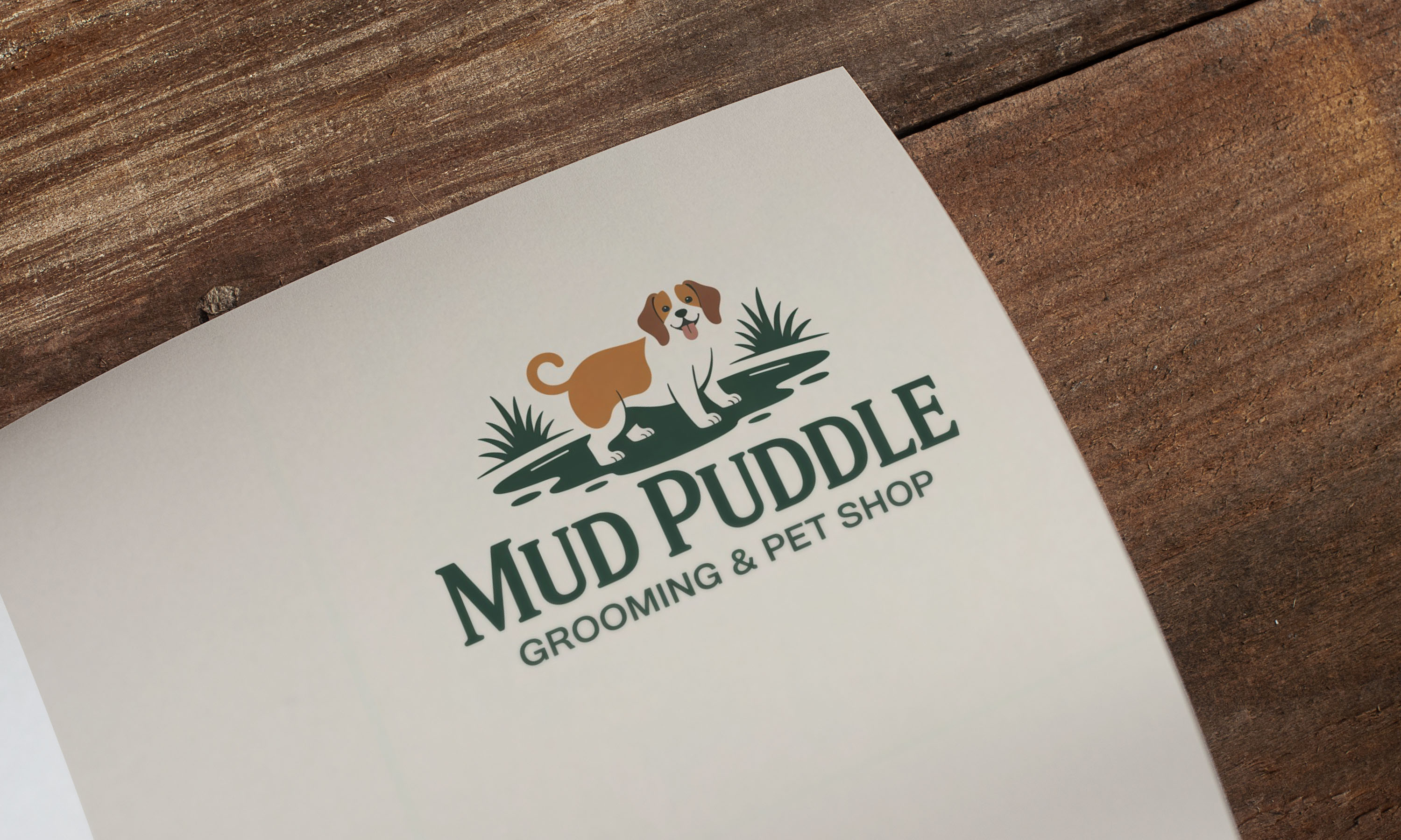 Logo Design by Loin008 for this project | Design #36269296