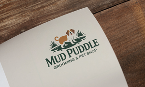 Logo Design by Loin008 for this project | Design: #36269296