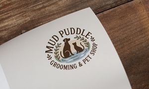 Logo Design by Loin008 for this project | Design: #36269298