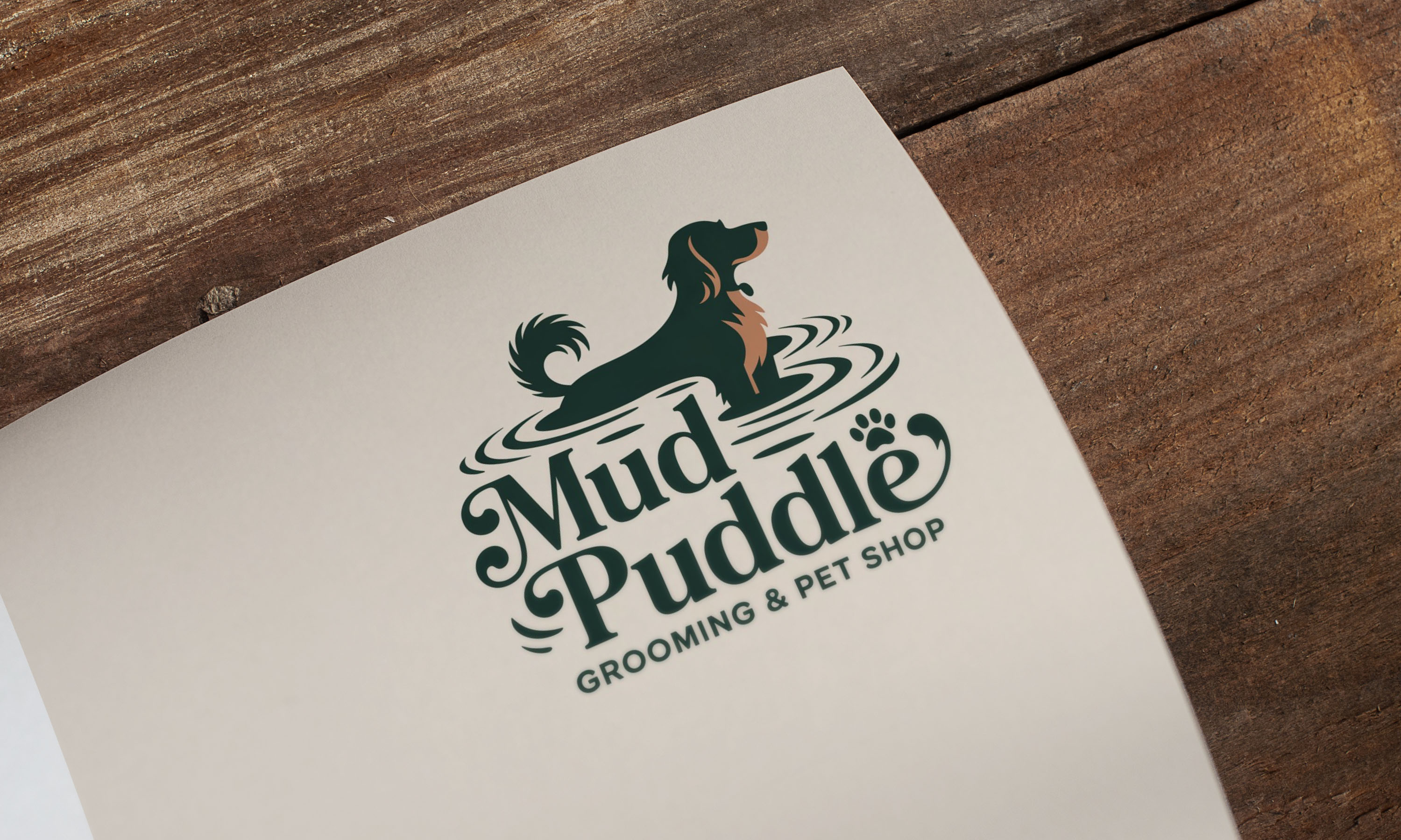 Diseño de Logo por Loin008 para este proyecto | Diseño #36269299