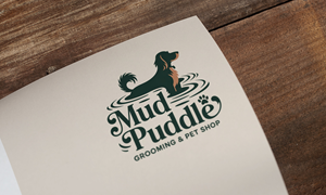 Logo Design by Loin008 for this project | Design: #36269299