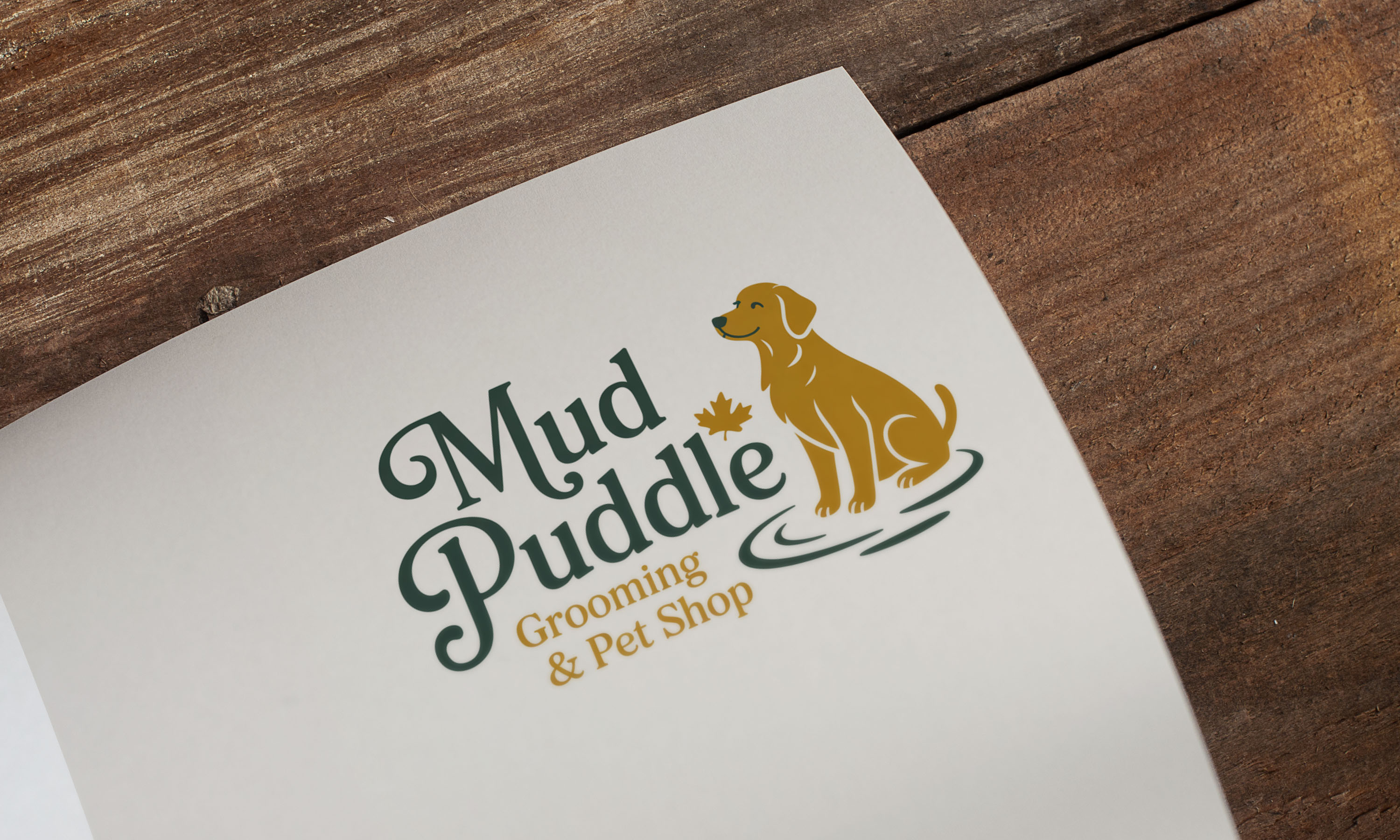 Diseño de Logo por Loin008 para este proyecto | Diseño #36269301