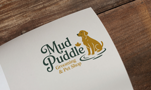 Logo Design by Loin008 for this project | Design: #36269301