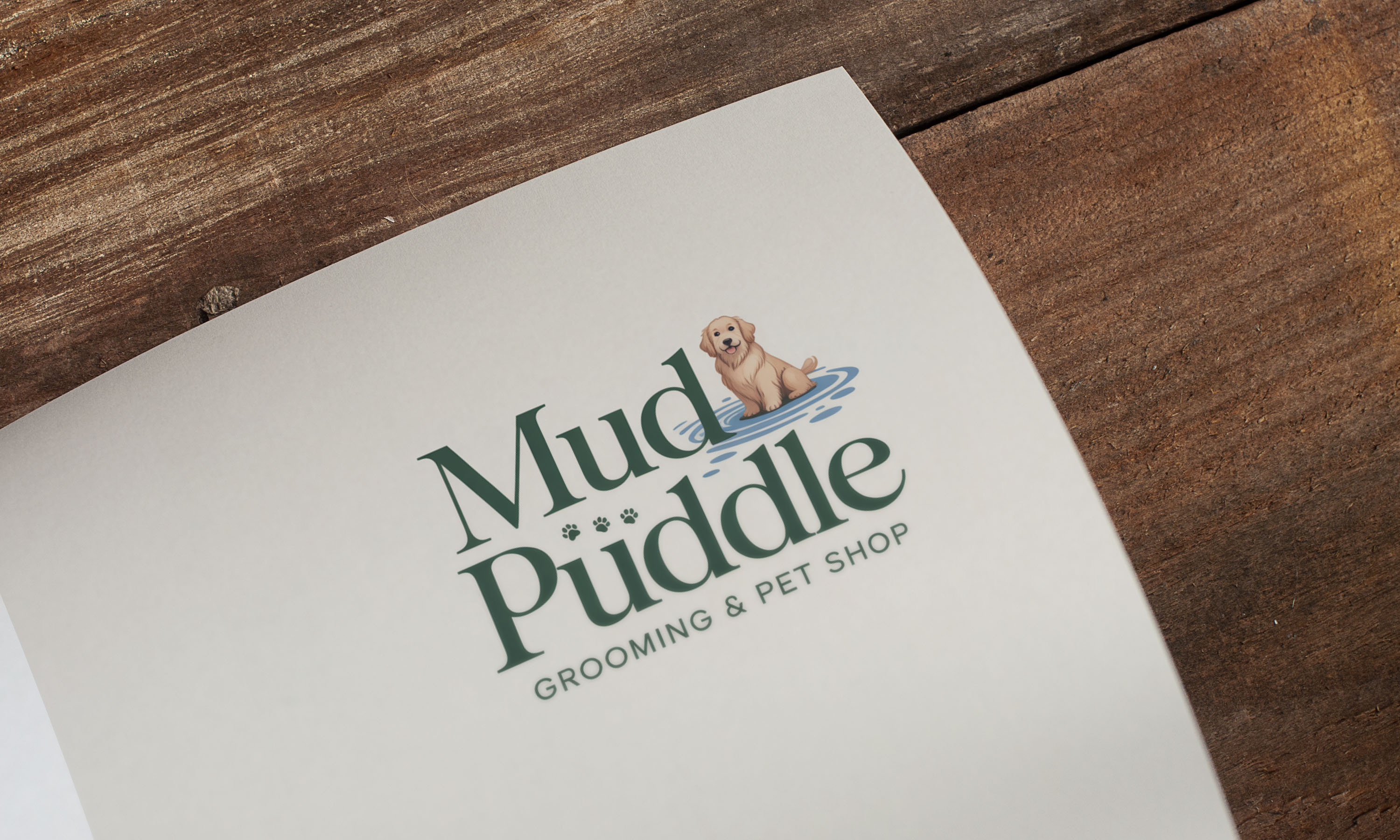 Diseño de Logo por Loin008 para este proyecto | Diseño #36269302