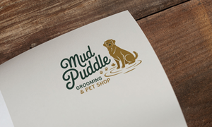 Logo Design by Loin008 for this project | Design: #36269318