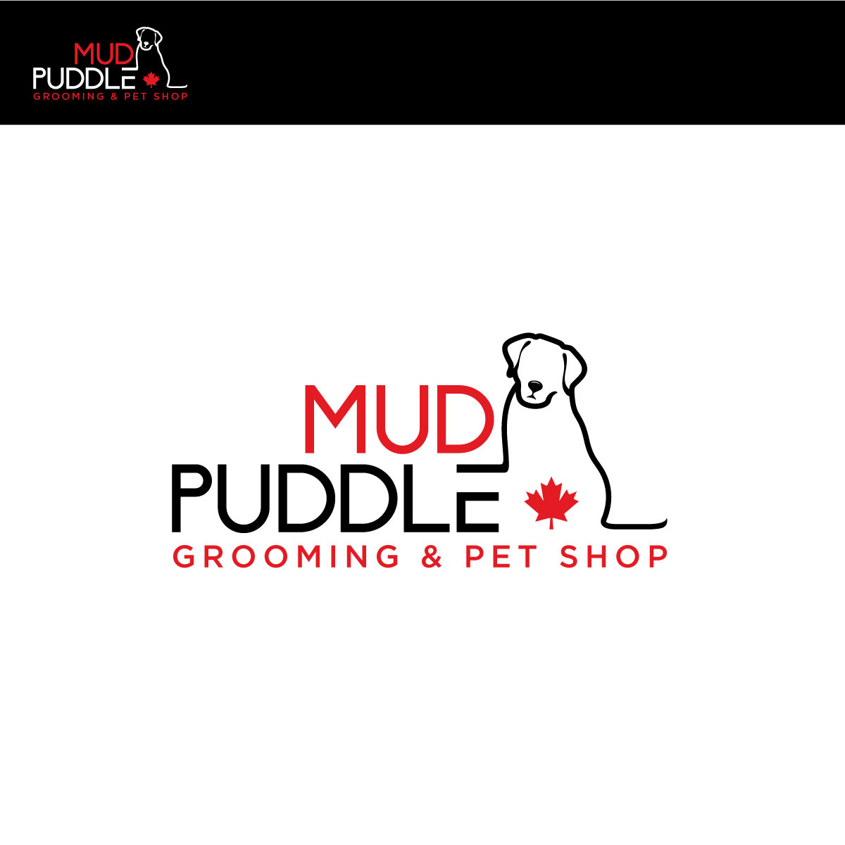 Diseño de Logo por Khan D. para este proyecto | Diseño #36269903