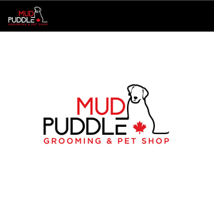 Logo Design by Khan D. for this project | Design: #36269903