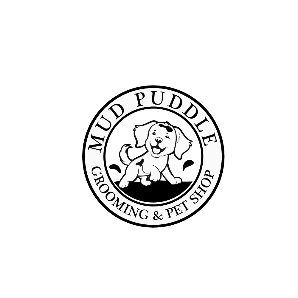 Logo Design by Anekaa for this project | Design #36302825