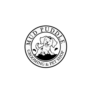 Logo Design by Anekaa for this project | Design: #36302825