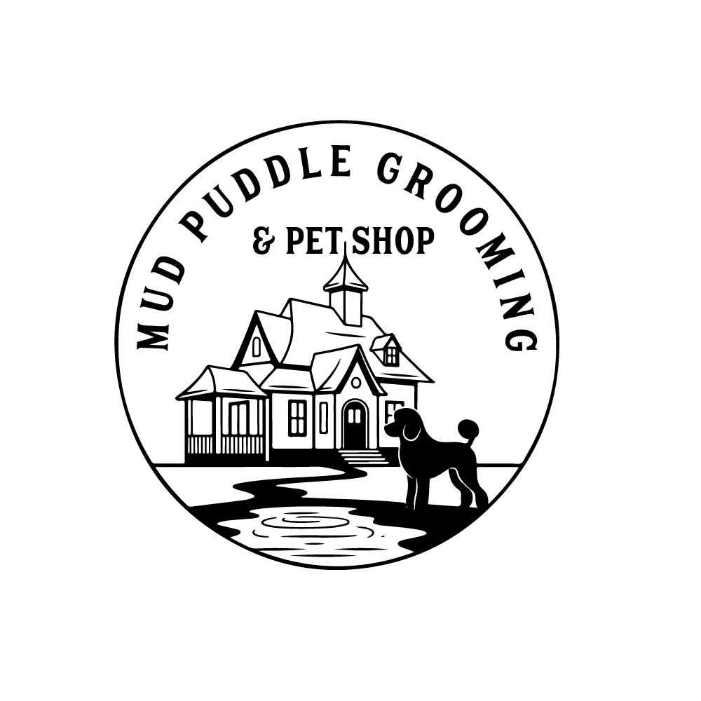 Logo Design by Solarex Corporation for this project | Design #36266266